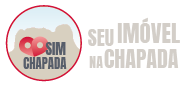 SIM Chapada